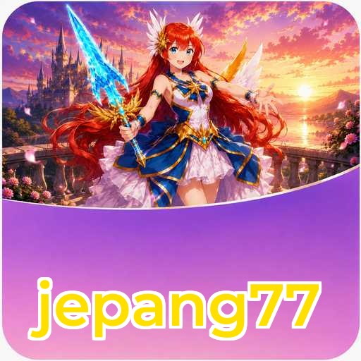 jepang77 Tools